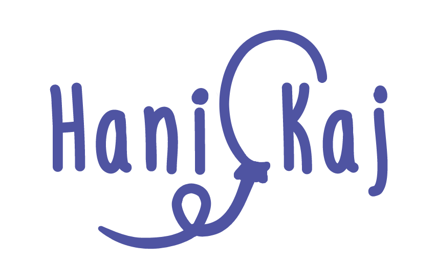 Hani & Kaj