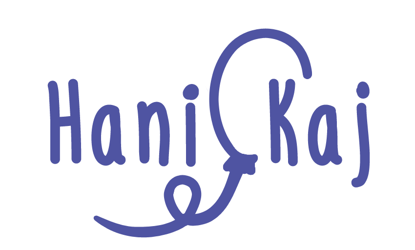 Hani & Kaj