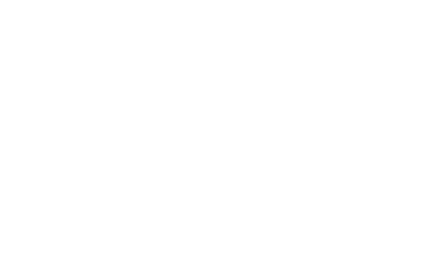 Hani & Kaj